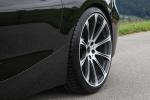 BMW Z4 M40i by dAHLer 2019 года